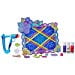 Board Kit - Play-Doh DohVinci Memory Masterpiece Ribbon Board Kit