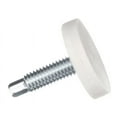 thumbnail image 5 of WPW10141622 Leveling Leg Compatible With Whirlpool Refrigerators - Budora - W10141622, 1451276, PS11748978, 5 of 5