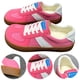 thumbnail image 5 of Correr Deporte Retales Transpirables para Viajes Al Aire Libre, 5 of 8