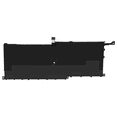 thumbnail image 3 of Battery For Lenovo ThinkPad X1 Yoga 1st 2nd Gen 01AV438 01AV439 01AV409 01AV458, 3 of 6