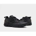 thumbnail image 1 of New Balance 1906R No-Sew Black New Trainers Size UK 7 8 9 10 11 12 US Shoes, 1 of 5