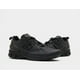 thumbnail image 1 of New Balance 1906R No-Sew Black New Trainers Size UK 7 8 9 10 11 12 US Shoes, 1 of 6