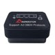 thumbnail image 2 of AERMOTOR V1.5 WiFi ELM327 Car Diagnostic Scan Tool Check Engine Device OBD2, 2 of 5