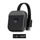 thumbnail image 2 of Dispositivo inalámbrico inteligente con la misma pantalla Smart TV Dongle 1080P HD de imagen Adaptador Dongle Actualización en línea para monitor FLhrweasw El nuevo, 2 of 9