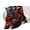 DCCJX1chudan-4XN, variant on Grid Racing Car Flannel Throw Blanket for Gifts for Women Men Girls Boys All Seasons