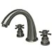 thumbnail image 3 of Kingston Brass Royale Two Handle Roman Tub Filler, 3 of 4