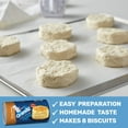 Pillsbury Grands! Southern Homestyle Biscuits, Honey Butter, 8 ct., 16.