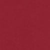 True Red