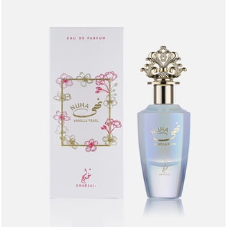 Tristano by Tristano Onofri for Women 0.13 oz Eau de Parfum