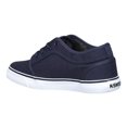 thumbnail image 2 of TENIS K-SWISS FOREST KIDS, 2 of 3