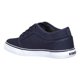 thumbnail image 2 of TENIS K-SWISS FOREST KIDS, 2 of 3