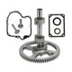 thumbnail image 1 of 84005207 793880 Camshaft Replacement Kit - For Brigg Stratton 793583 792681 791942 795102 Brigg, 1 of 5