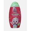 Image thumbnail_image