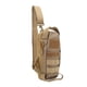 thumbnail image 3 of Bolsas Molle,Mochila Molle Bolsa Bolsa Molle Mochila Militar Eficiencia Maximizada, 3 of 8