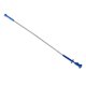 thumbnail image 1 of Herramienta de recogida flexible, pinza, extensor portátil y versátil con LED para alcanzar llaves de coche, tuercas, piezas metálicas y objetos del, 1 of 8