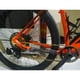 thumbnail image 4 of Cadena de bicicleta de 8 a 10 velocidades, cadenas de bicicleta de montaña y carretera, componentes de ciclismo huecos. 8 velocidades dorado, 4 of 6