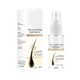 thumbnail image 5 of Spray para el crecimiento del cabello, suero para el crecimiento de raíces del cabello, previene la calvicie, cuidado contra la pérdida de pelos, aceite para el crecimiento del cabello, más grueso y r, 5 of 5