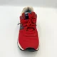 thumbnail image 5 of GentlyUsed!! NEW BALANCE ML574ACC RED/BLACK/BLUE CLASSICS SHOES SZ 8 D #S687, 5 of 6