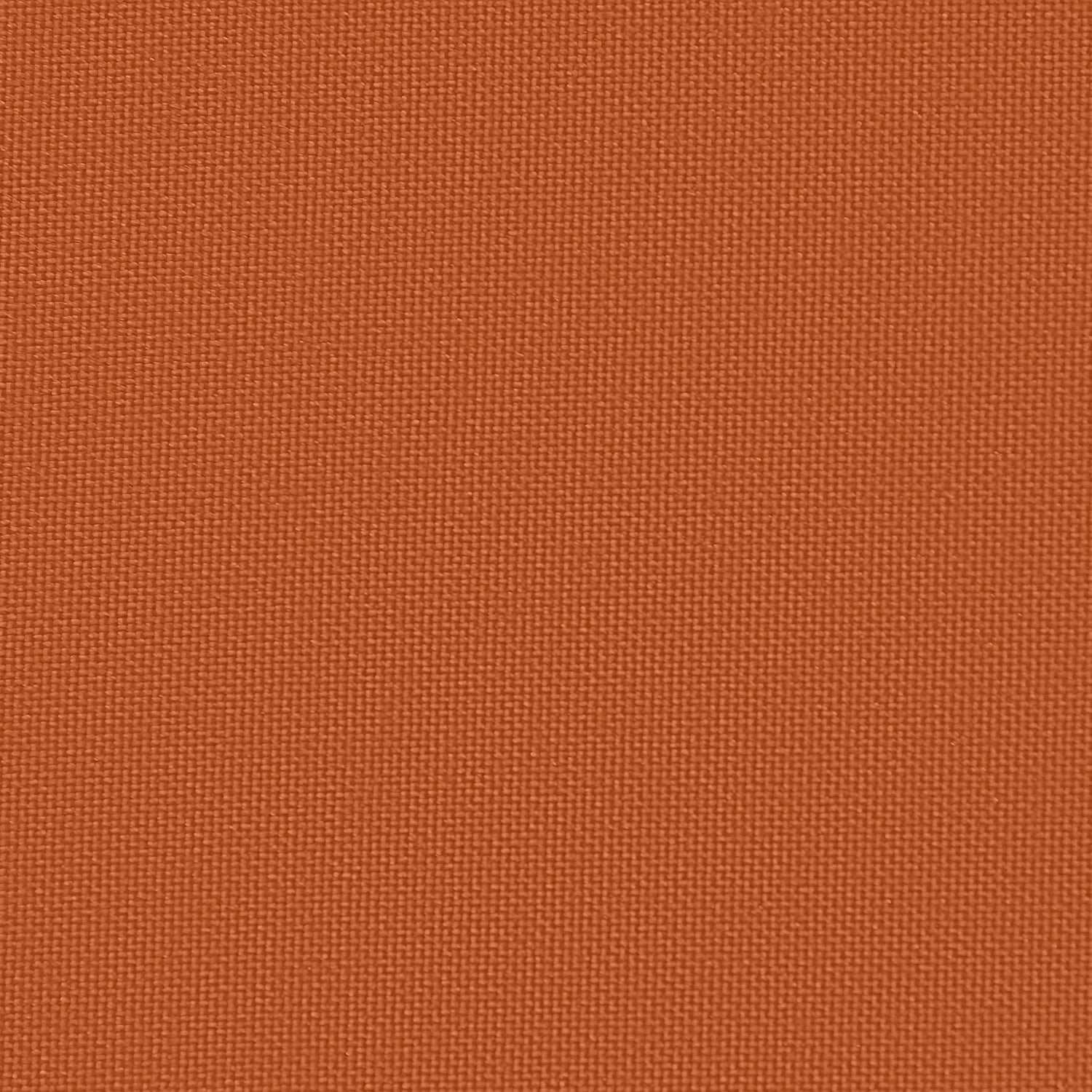 1678 Terracotta
