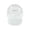 White, variant on Uanit Candy Box Baseball Cap Shaped Box For DAD Baseball Cap Hat Shaped Gift Box for Father's Day BABY Shower Gender Reveal Boy Birthday Decoration Party Treat Sweets Charcuterie Container ﻿