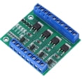 thumbnail image 4 of Módulo de AccionAmiento de plc, Rendimiento ESTAY ANTITERFENCIA MÓDULO DE TUBO MOS DE ALTA PRECISION PARA SERVICIOS ELÍ, 4 of 7