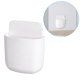 thumbnail image 2 of Advancent Nueva caja de almacenamiento montada en la pared, caja organizadora de almacenamiento de Control remoto para aire acondicionado, TV, soporte para Type7 NO7 Advancent HA001952-03, 2 of 6