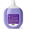 thumbnail image 2 of Method Liquid Hand Soap Refill, Biodegradable Formula Reloads Gel Hand Wash Bottle, French Lavender Scent, 1 Liter, 2 of 5