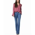 thumbnail image 4 of PAIGE womens  Laurel Canyon Estate Jean, 31, 4 of 5
