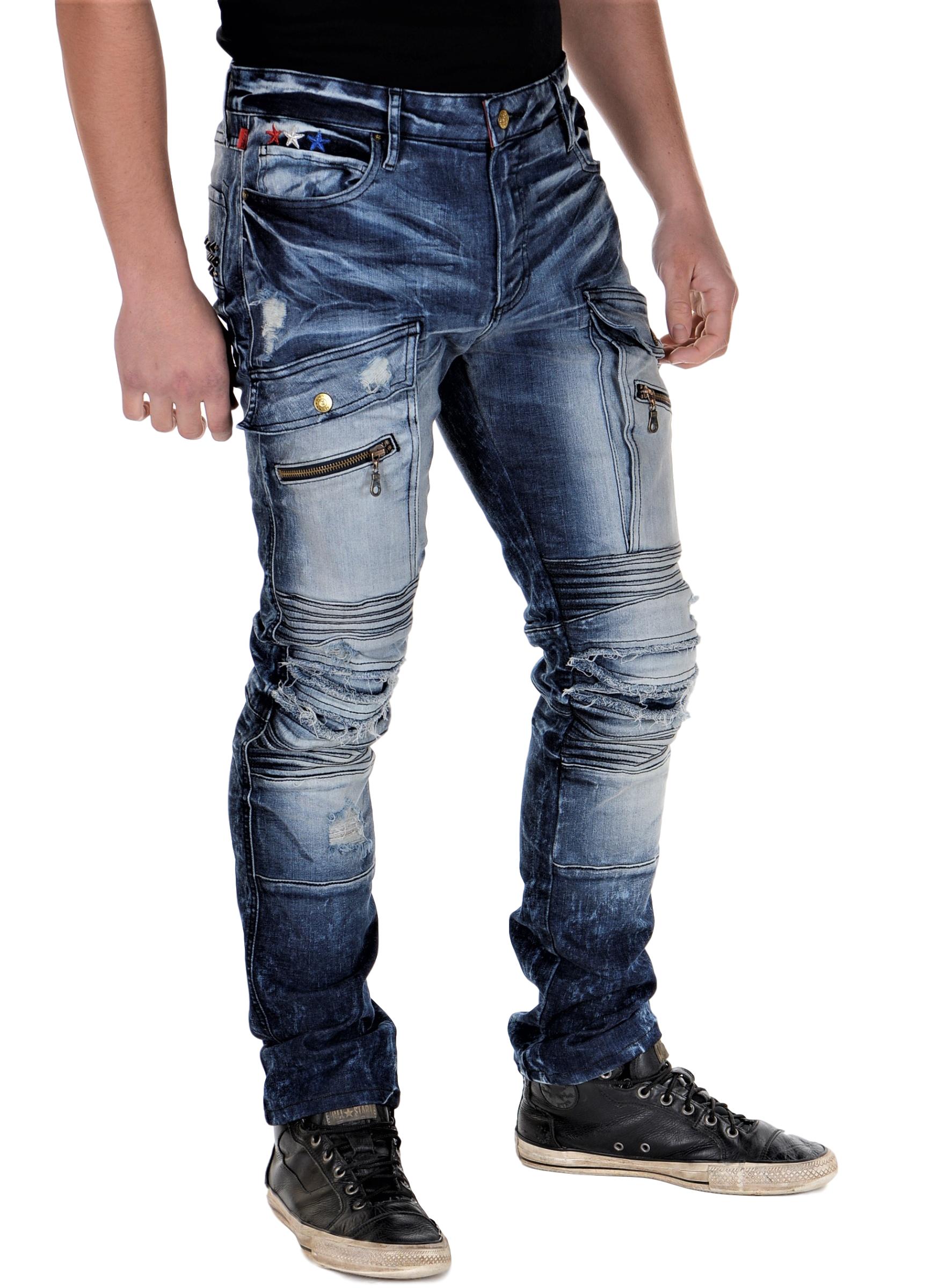 robin jeans skinny mens