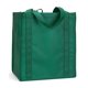 thumbnail image 1 of Bolsa de Compras Reutilizable Bolsos Liberty FOREST GREEN OS LB3000, 1 of 1
