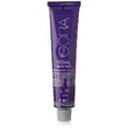 thumbnail image 2 of Igora Royal Fashion Lights 49 Beige Violeta 60ml Schwarzkopf, 2 of 3