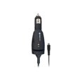 thumbnail image 1 of Tough Tested Pro Car Charger - Car power adapter - on cable: Micro-USB, 1 of 3