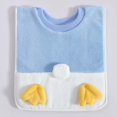 thumbnail image 1 of Puntoco Children'S toiletries, Non Wetting Clothes, Saliva Wipes, Male Babies, and Infants, 1 of 3
