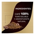 thumbnail image 3 of Café soluble Nescafé Tasters´s Choice con aroma a nuez de macadamia 100 g, 3 of 5