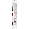 thumbnail image 3 of Udderly Smooth Hand Cream 4 oz (Pack of 6), 3 of 5