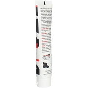 Udderly Smooth Hand Cream 4 oz (Pack of 6)