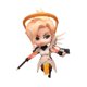 thumbnail image 1 of Figura Toy OW Anime Collection modelo 10 cm PVC, 1 of 1