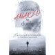 thumbnail image 1 of Libro Cuando Amarlo Te Duele Tapa Blanda, Autor David Hawkins, Editorial Unilit, 1 of 2