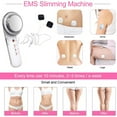 thumbnail image 4 of NETSENG Fat Massager Body Shaper Stretch Mark Removal Device, Gift for Women, 4 of 6