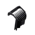 thumbnail image 3 of Cortadora de Cabello Perry Ellis Recargable IPX6 PM204, 3 of 4