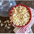 thumbnail image 1 of Nordic Ware Quick Pop Single Serve Popper, 1 of 6
