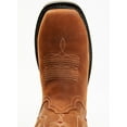 thumbnail image 6 of Shyanne Women's 11" Pull On Western Work Boot Composite Toe - BSWC0S0W18 7.5 M  US, 6 of 7