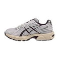 thumbnail image 2 of Asics Gel-1130 Men's Shoes White/Deep Plum 1202a518-101, 2 of 6