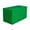 Green, variant on kjfeif Acid Sewing Machine Needle Storage Box with Portable for Organized Needles and Pins, AcidResistant Sewing Accessory Case for StitchEmbroidery and Quilting Supplies