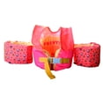 thumbnail image 2 of Flotador para bebé My Shop Hello Kitty Hasta 35 kg, 2 of 5