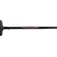 thumbnail image 4 of Clam 16062 Katana Rod - 38" Medium, 4 of 5