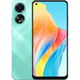 thumbnail image 3 of Oppo A78 4G 256GB Verde Reacondicionado, 3 of 3
