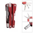 thumbnail image 4 of XYCCA Kit d'Outils de Survie d'Urgence pour Camping, Randonnée, Sport en Plein Air 0821, 4 of 5
