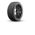 thumbnail image 1 of Llanta 235/40R18 91W Goodyear Eagle Sport All-Season, 1 of 3
