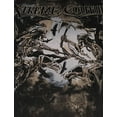 thumbnail image 6 of Xtreme Couture by Affliction Men's T-Shirt Army, 6 of 7
